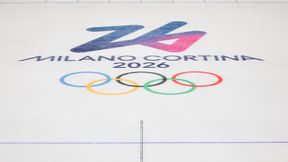 Igrzyska olimpijskie Mediolan-Cortina 2026. Zobacz kalendarz rywalizacji na poszczególne dni