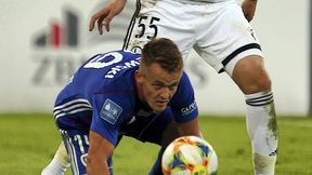 Fair Play PKO Ekstraklasy. Osiem zawieszeń