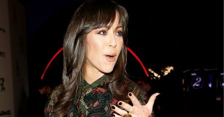 Natalia Kukulska odpowiada fance krytykującej jej odejście od kościoła: "Stracić takich jak pani, to ZYSKAĆ"