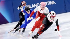 Miała być walka o medal, a tu ogromne rozczarowanie