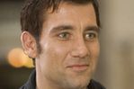 Clive Owen dorasta