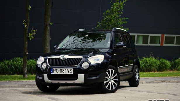 Zdjęcie ilustracyjne do artykułu