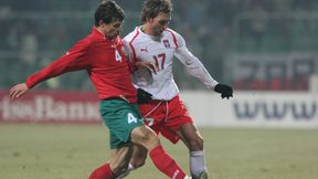 Gorawski wyjawił powód, dla którego nie pojawił się na MŚ. PZPN bał się dyskwalifikacji