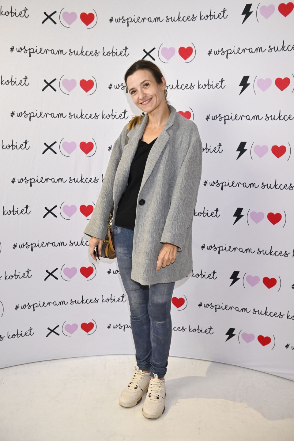 Gwiazdy wspierają profrekwencyjną kampanię społeczną