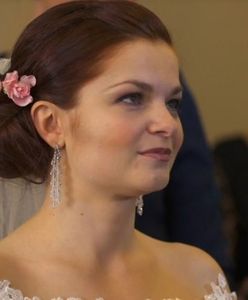 "Ślub od pierwszego wejrzenia": Po udziale w show Ewa zniknęła z show-biznesu. Wiemy, co dziś robi