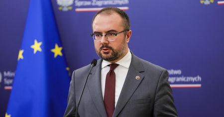 W PiS żałują awantury? "To było fatalne"