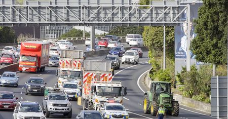Europa kupuje elektryczne samochody. Polska wciąż stoi dieslem