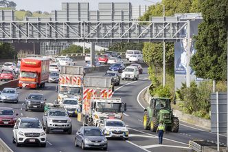 Europa kupuje elektryczne samochody. Polska wciąż stoi dieslem