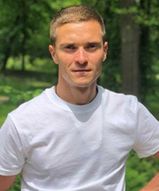 Żużel. Pojadą dla Andrieja Kudriaszowa. Znamy miejsce i datę charytatywnego meczu