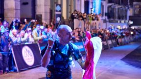 Marcin Świerc: Ślązak, który został władcą Alp. Za rok czeka go największe wyzwanie w życiu (wywiad)