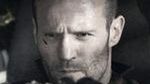 Jason Statham w ''Death Race''