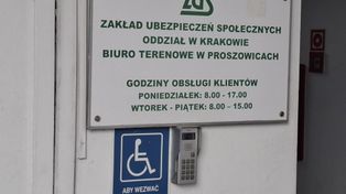 ZUS ujawnił plan na 2026 rok. Emeryci dostaną rekordowe świadczenia