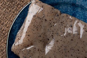 Jedz, a szybko zauważysz, że chudniesz. Lekkość w brzuchu i luz pasie