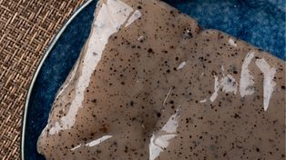 Jedz, a szybko zauważysz, że chudniesz. Lekkość w brzuchu i luz pasie