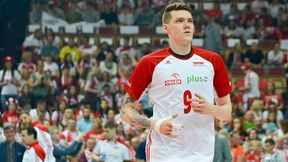 Najlepsza szóstka V dnia ME 2017 według portalu WP SportoweFakty. Dwóch Polaków w "drużynie marzeń"
