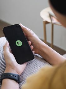 Spotify wprowadza nowy abonament? Będzie droższy o ok. 24 zł