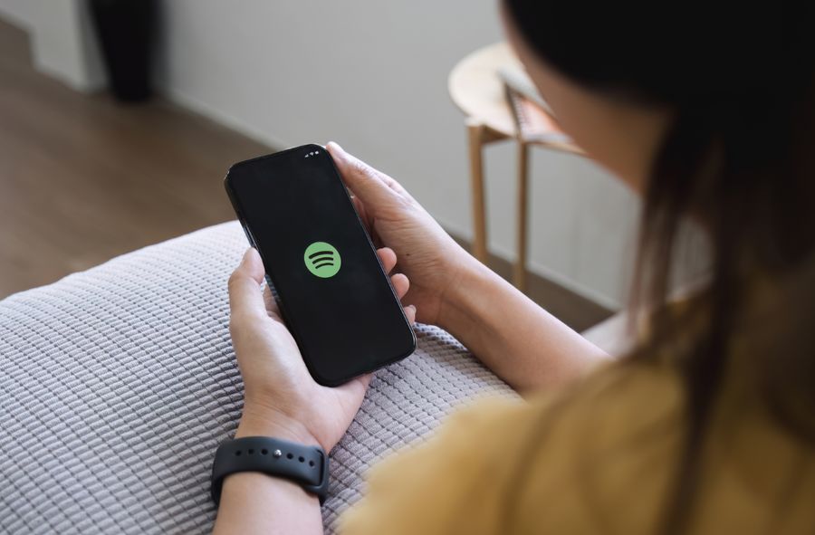 Spotify wprowadza nowy abonament? Będzie droższy o ok. 24 zł