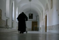 Camerimage. Pocałuj figurkę Jezusa, zagraj z siostrami w Scrabble i zostań papieżem