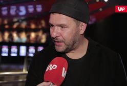 Tomasz Karolak o pandemii i obostrzeniach: "Cała ta sytuacja jest tragiczna dla kultury i pełna absurdów"