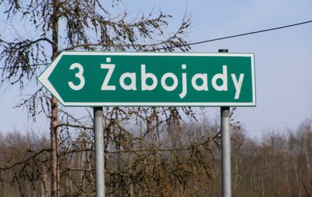 [Obrazek: MjIzNjMzYgsoGDhZYgFvHmtAbAMkWGFIPFh0SGI1...9gAD0fKkg0]