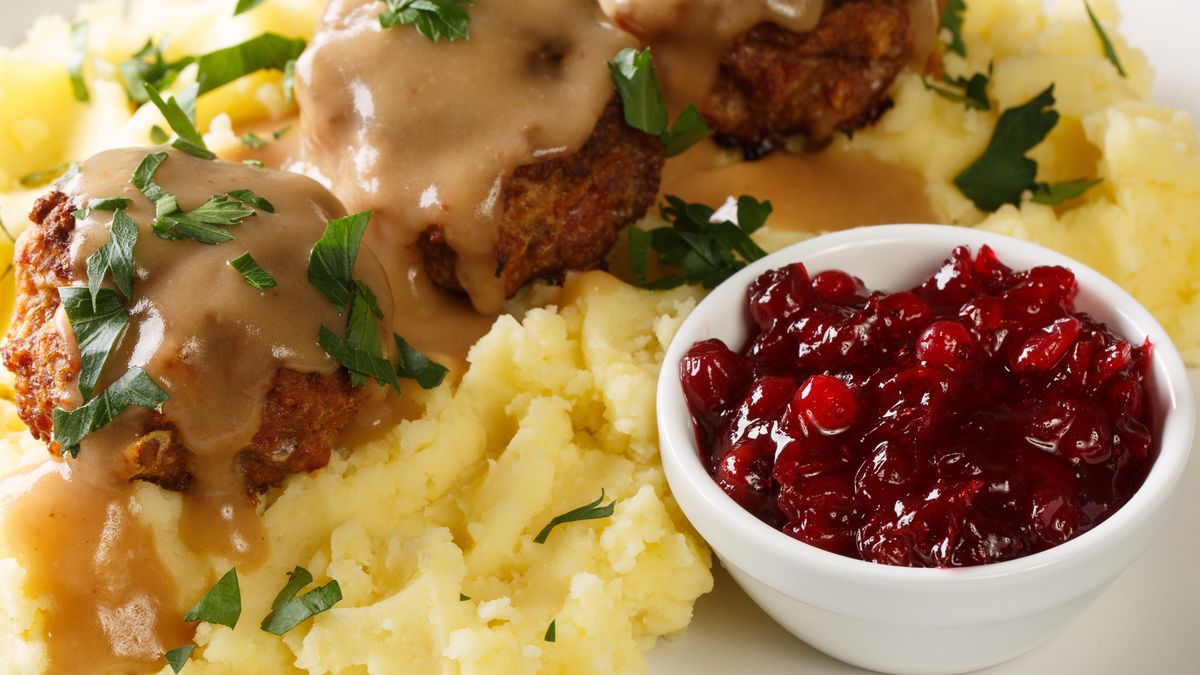 Ten zapomniany owoc z PRL-u lepiej pasuje do mięs i serów