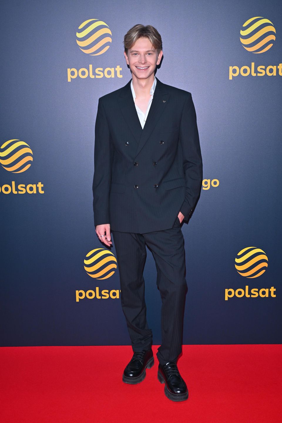 Dominik Rupiński