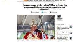 Eliza Michalik felietonistką naTemat.pl