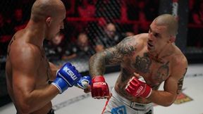 KSW 63. Damian Janikowski - Paweł Pawlak [GALERIA]