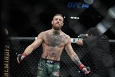 Sporty walki: UFC 329 - walka: Conor McGregor - Max Holloway 2