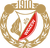 Widzew Łódź