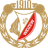Widzew Łódź