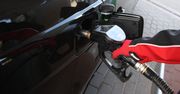 Taniej niż rok temu. Tyle zapłacimy na stacjach benzynowych