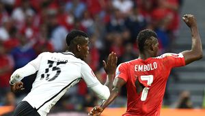 Exodus selekcjonerów po Euro 2016. Już dziesięciu opuściło swoje stanowiska