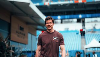 Dostanie 260 mln dolarów