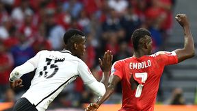Exodus selekcjonerów po Euro 2016. Już dziesięciu opuściło swoje stanowiska