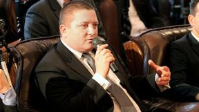 Enea Ekstraliga oczami Wojciecha Stępniewskiego: Hampel MVP, Betard Sparta największą niespodzianką