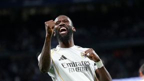 Gdzie obejrzeć RCD Mallorca - Real Madryt? Czy będzie stream online?