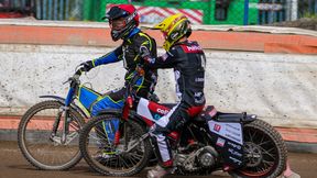 Żużel. Blisko niespodzianki w Daugavpils. Krakowianie postawili się na Łotwie