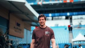 Dostanie 260 mln dolarów. Miliarder z polskimi korzeniami dobija targu