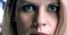 "Homeland": Zaskakująca przemiana Claire Danes