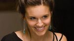 Maggie Grace