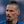 Marek Hamsik