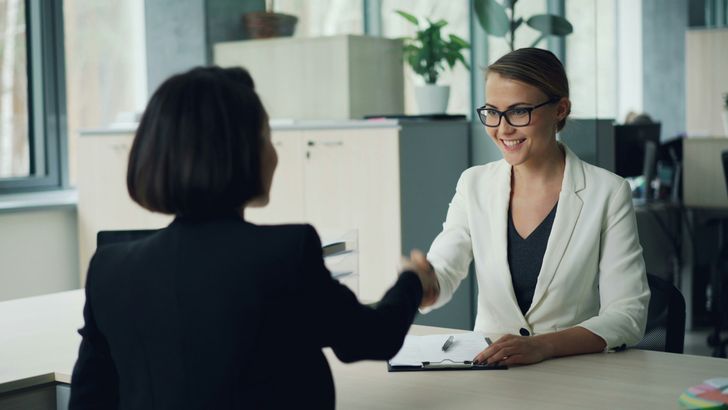 Great Place To Work i Fortune Media ogłosiły laureatów rankingu Fortune 100 Best Companies to Work For™ Europe 2026