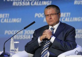 Trump prezydentem USA. Rosja liczy na zniesienie sankcji