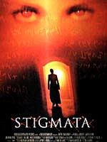 Stygmaty