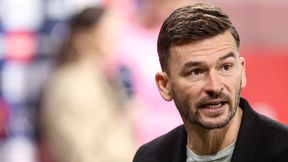 Gasparik szczery do bólu. "W tej lidze nie wystarczy grać ładnie"