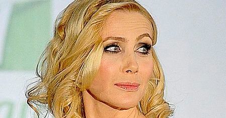 "Bodo": Agnieszka Wosińska już nie jest blondynką