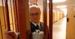 Skazani zapłacą za pobyt w więzieniu