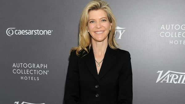 Michelle MacLaren