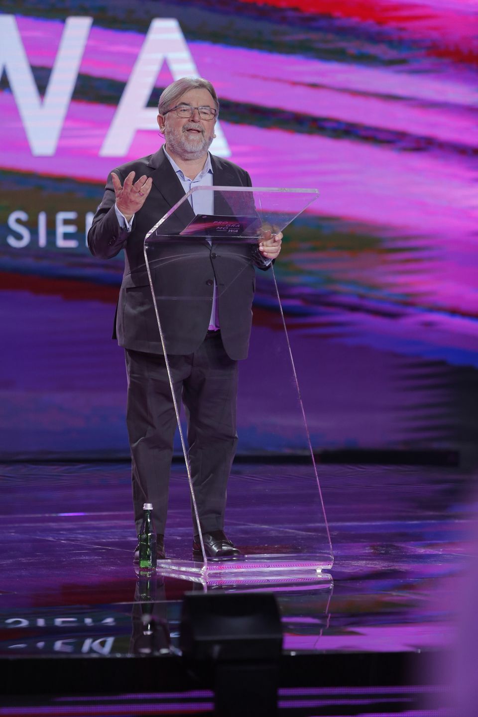 Ramówka TVN